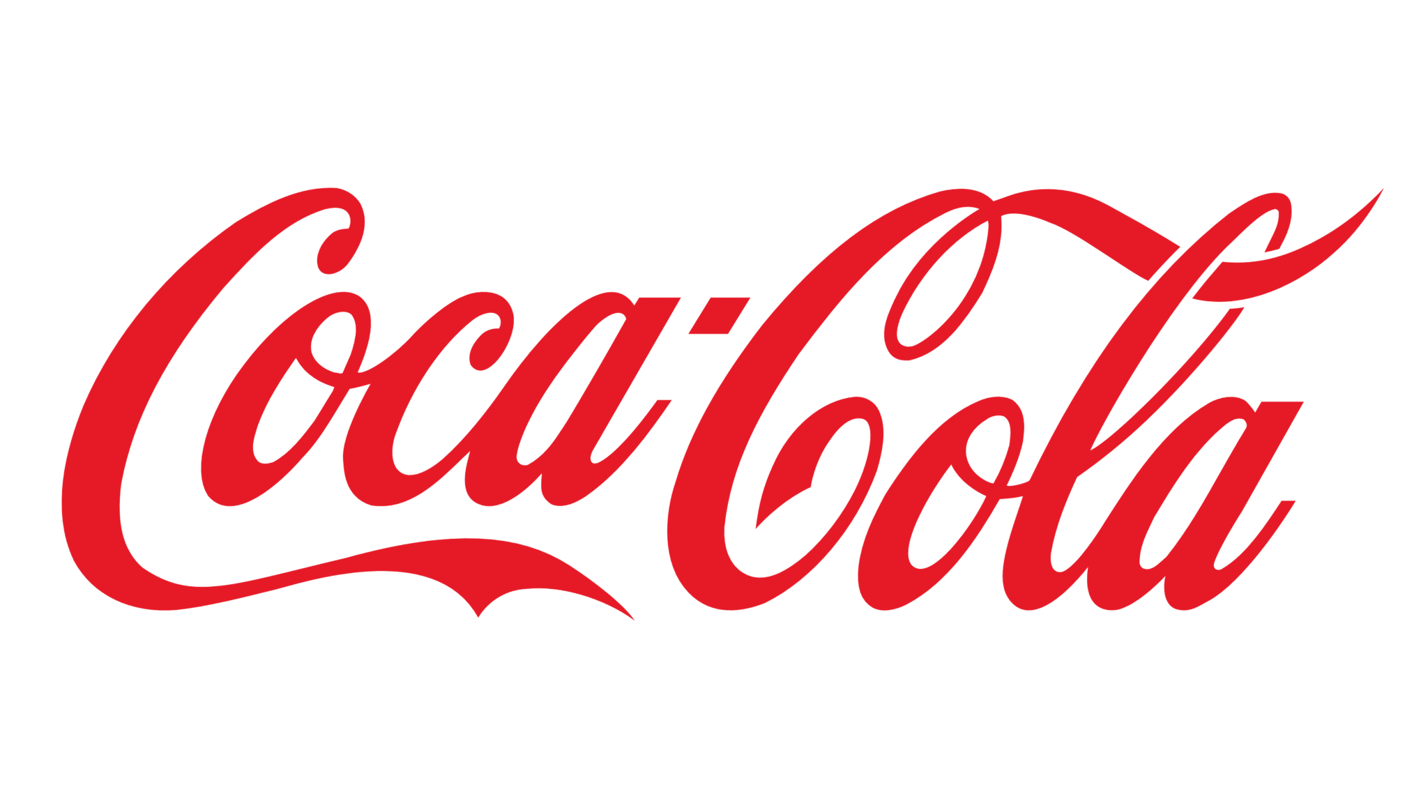 17193292933831543126205721800585
