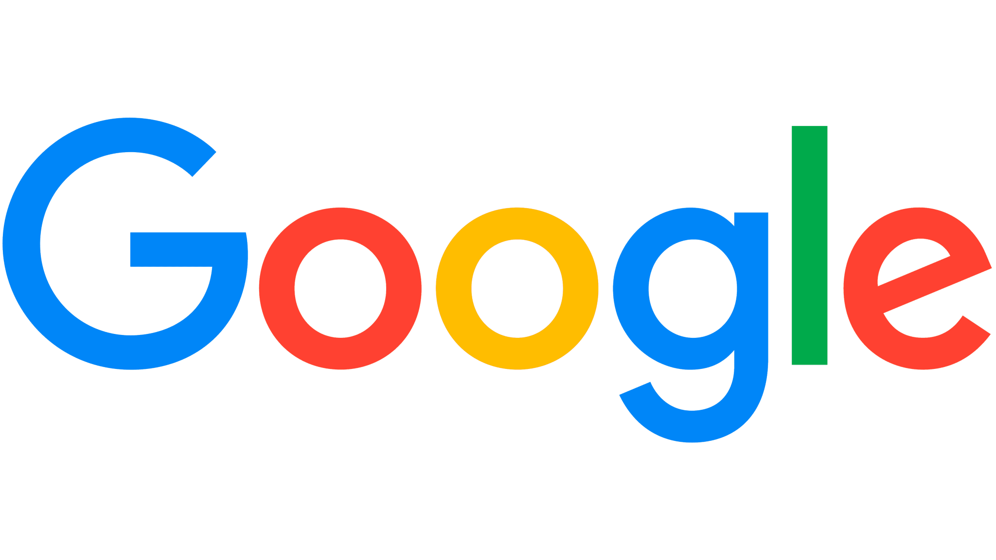 17193293919209175919788038770994