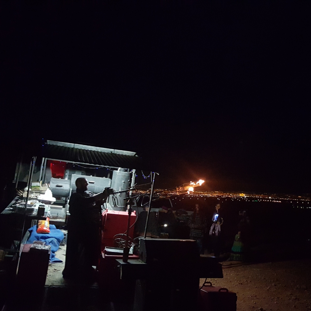 abandoned_mine_wedding_catering_for_outdoor_events