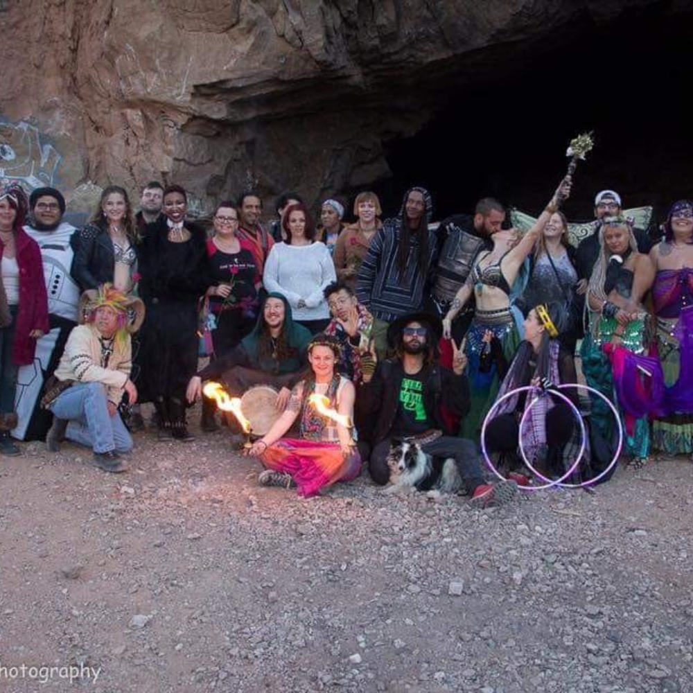 abandoned_mine_wedding_catering_services