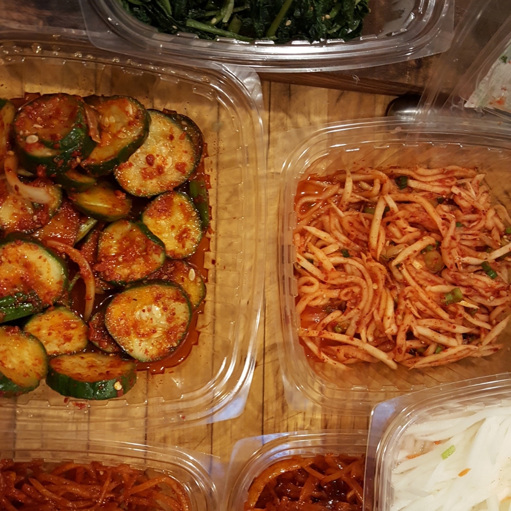 abandoned_mine_wedding_vegan_catering_options_2