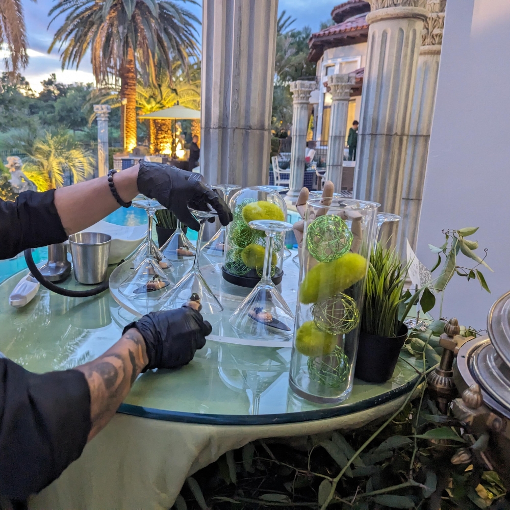 affordable_catering