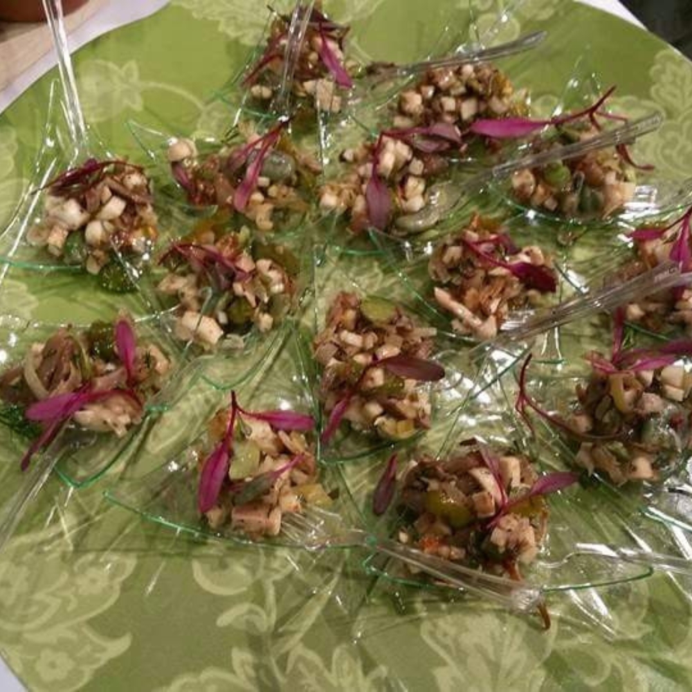 affordable_convention_catering_food_options
