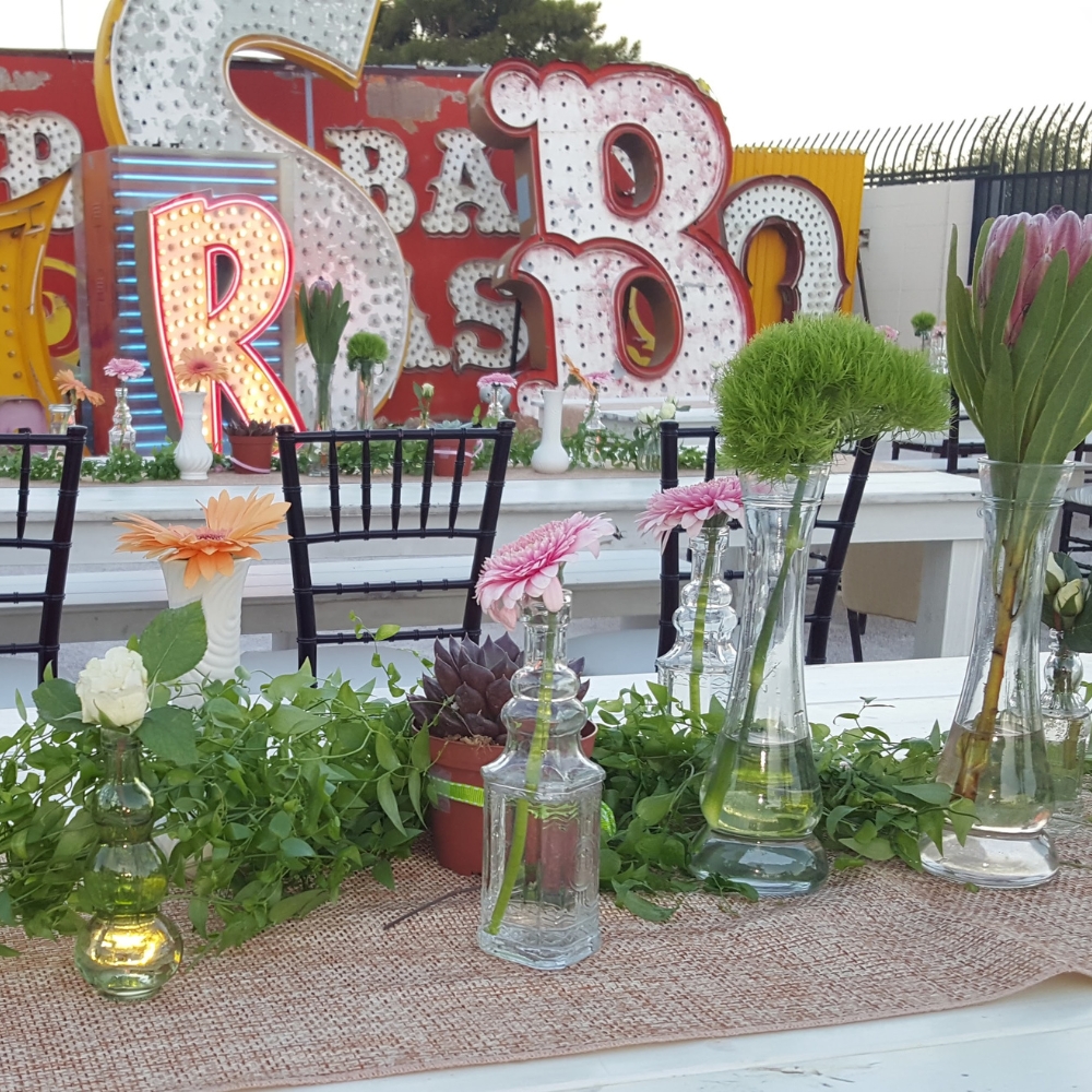 affordable_downtown_wedding_catering_options
