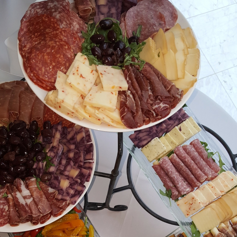 affordable_hotel_suite_catering_for_conferences
