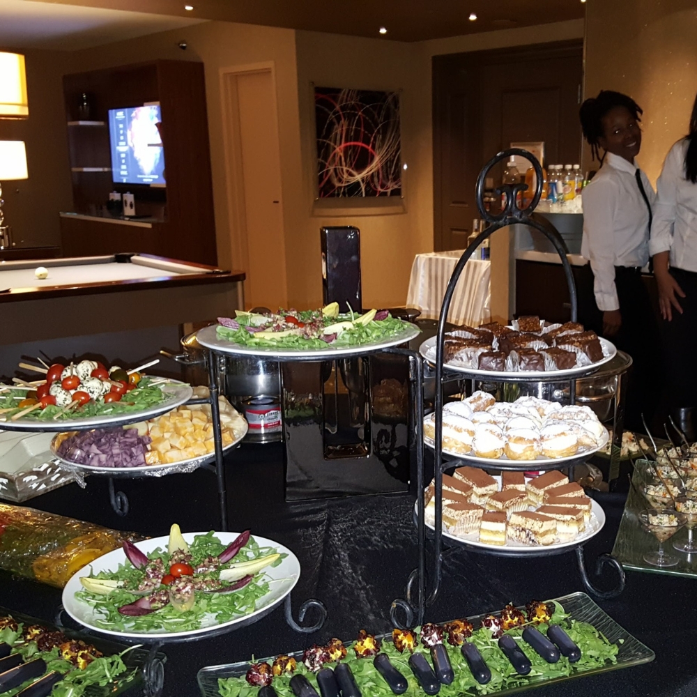 affordable_hotel_suite_catering_options