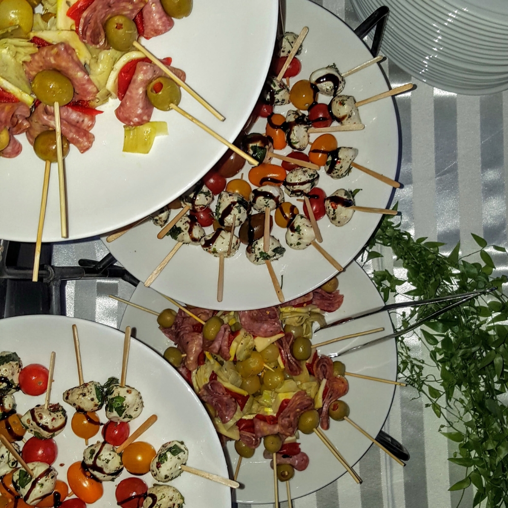 affordable_luxury_downtown_wedding_catering