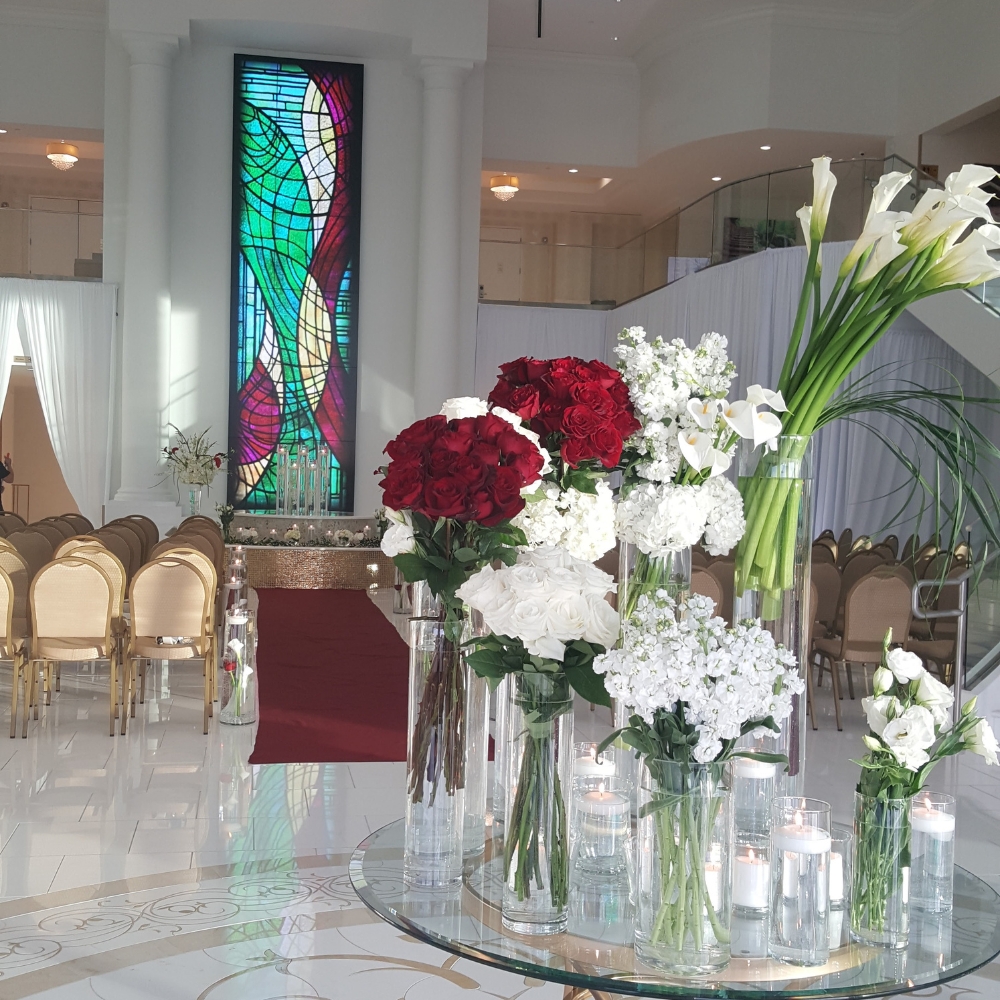 affordable_wedding_catering_services