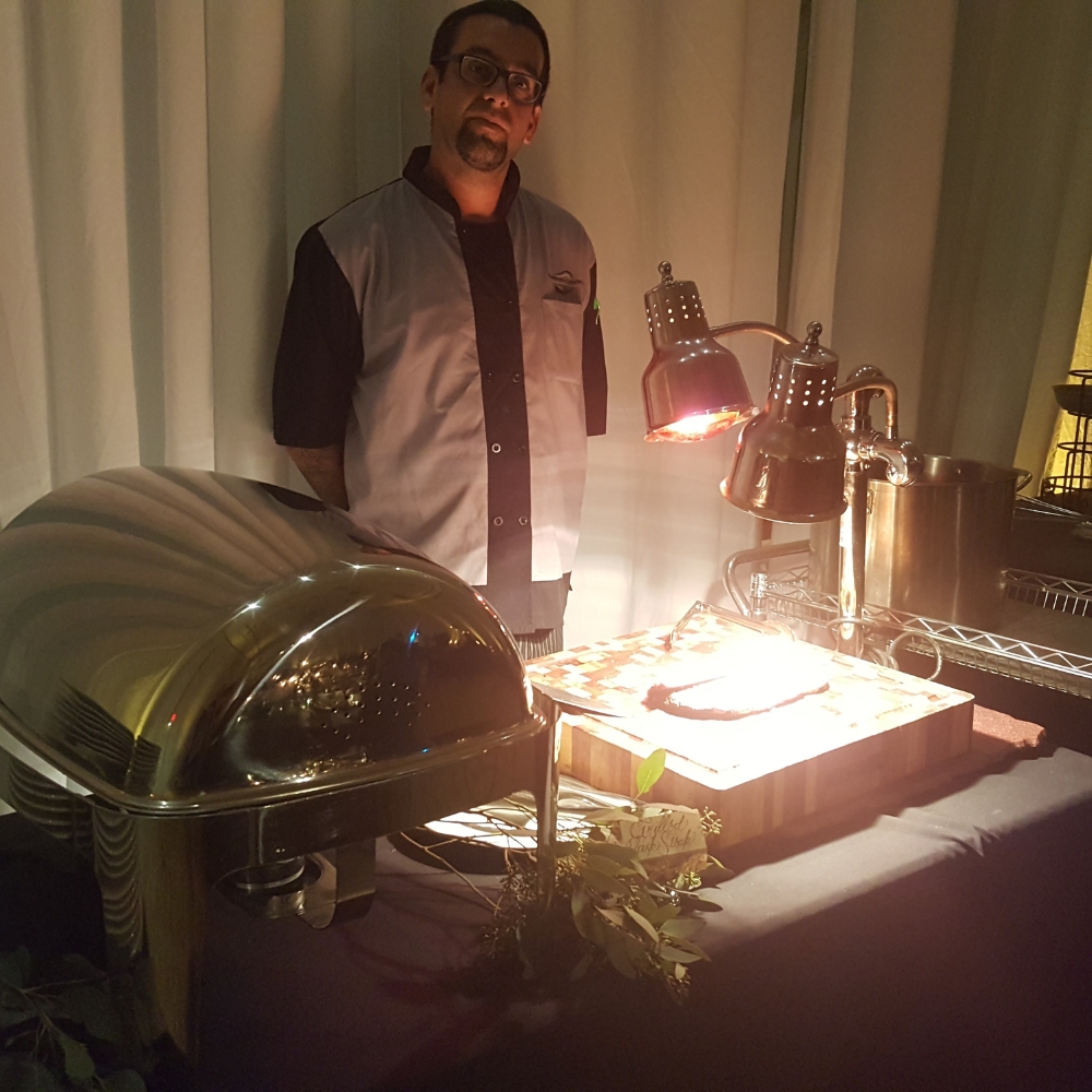 best_buffet_catering_services