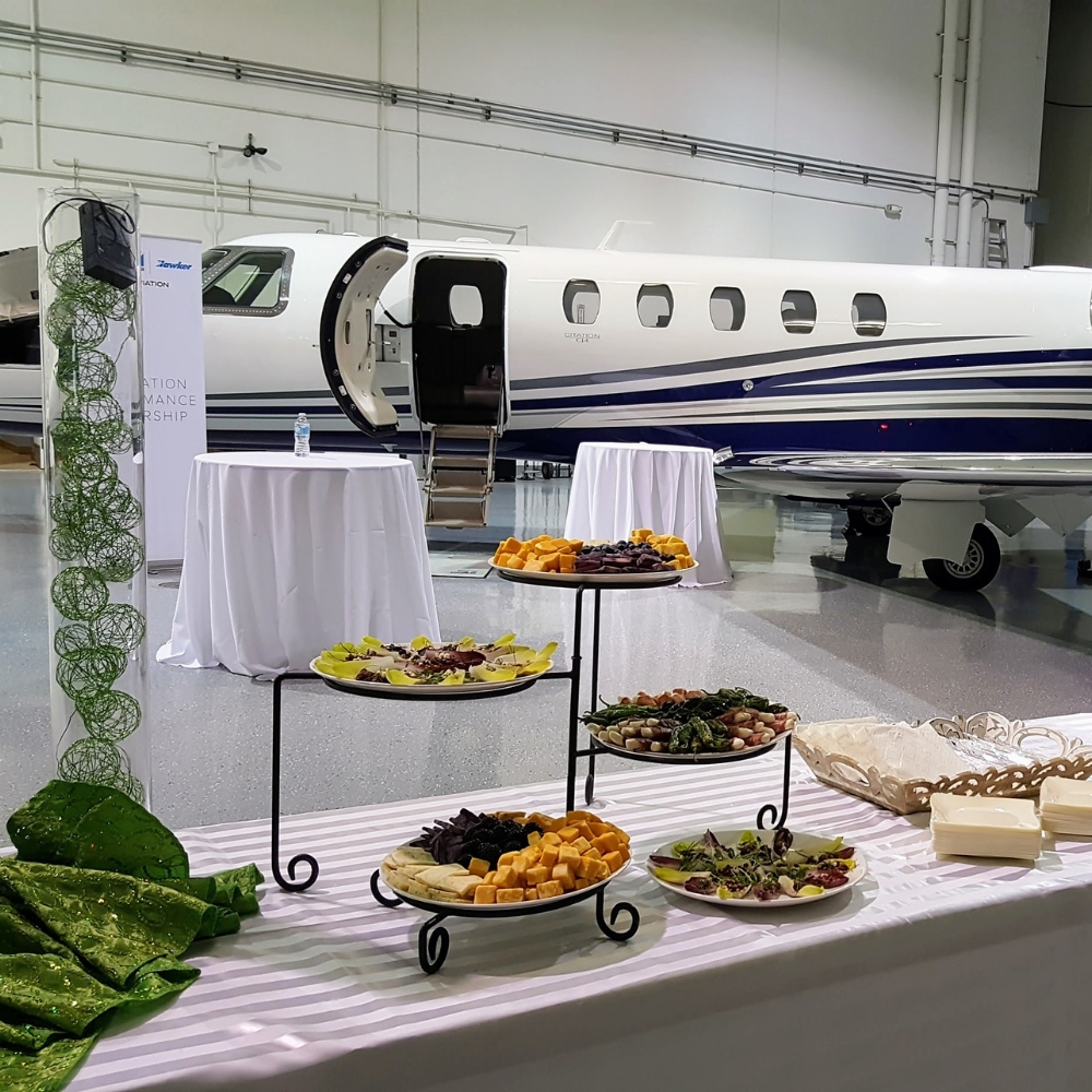 best_corporate_event_planning_companies