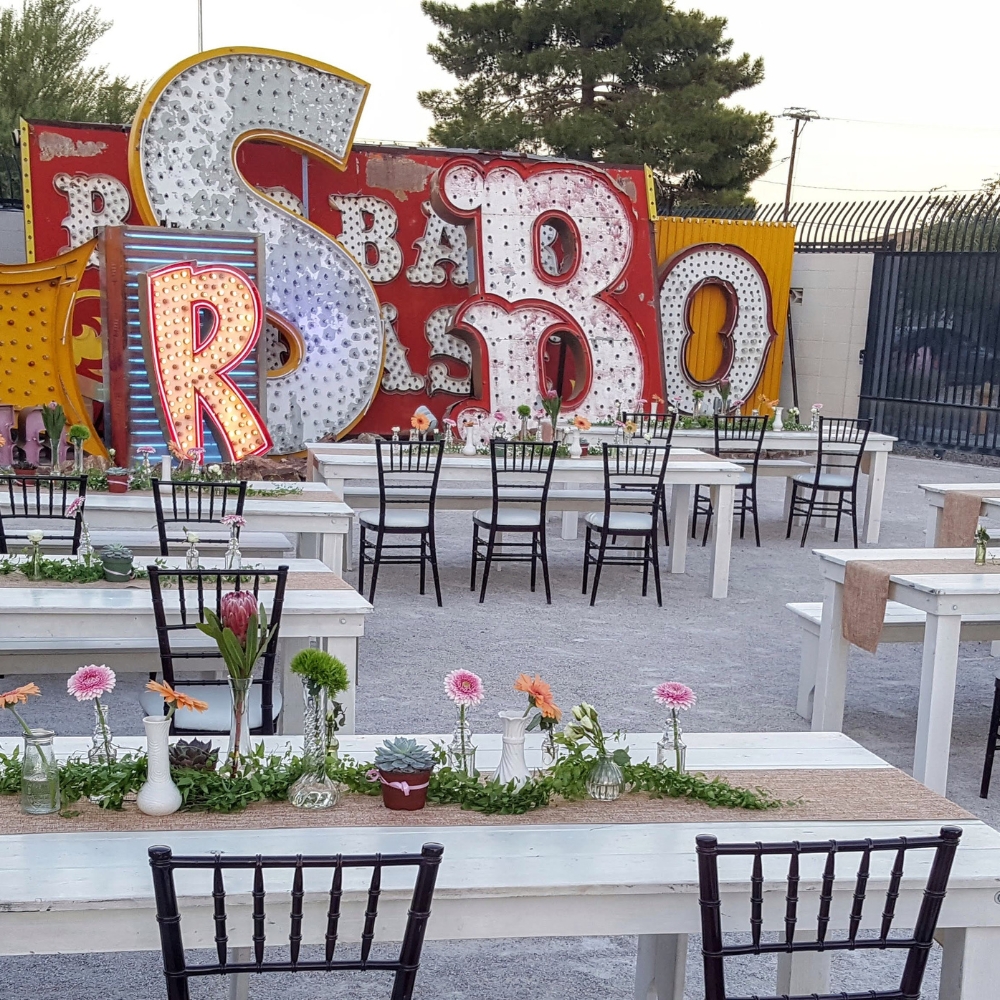 best_downtown_wedding_catering_companies