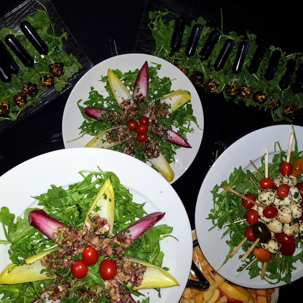 best_hotel_suite_catering_for_special_occasions