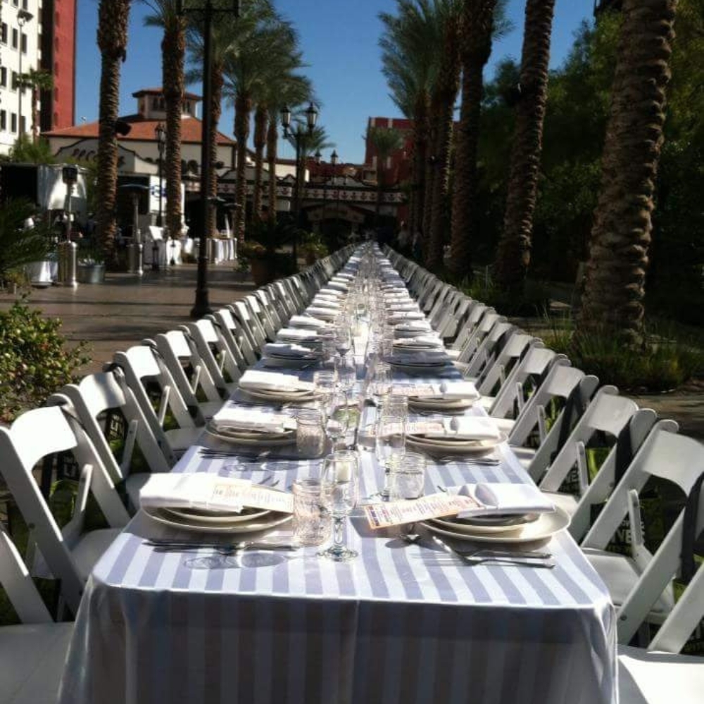 best_project_dinner_table_catering_companies