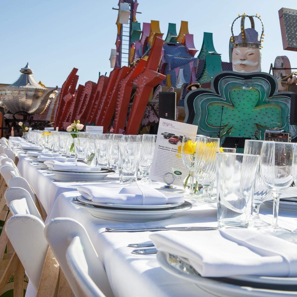 best_project_dinner_table_catering_options