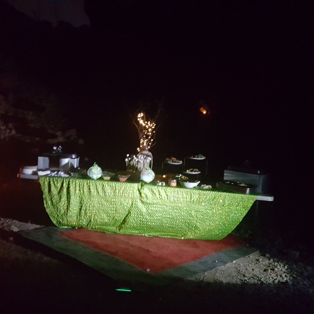 budget_friendly_abandoned_mine_wedding_catering