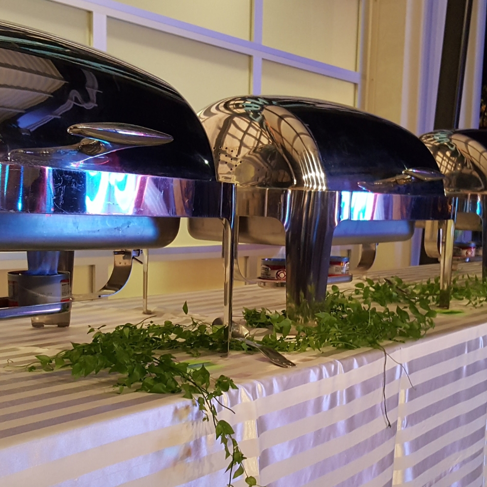 budget_friendly_downtown_wedding_catering
