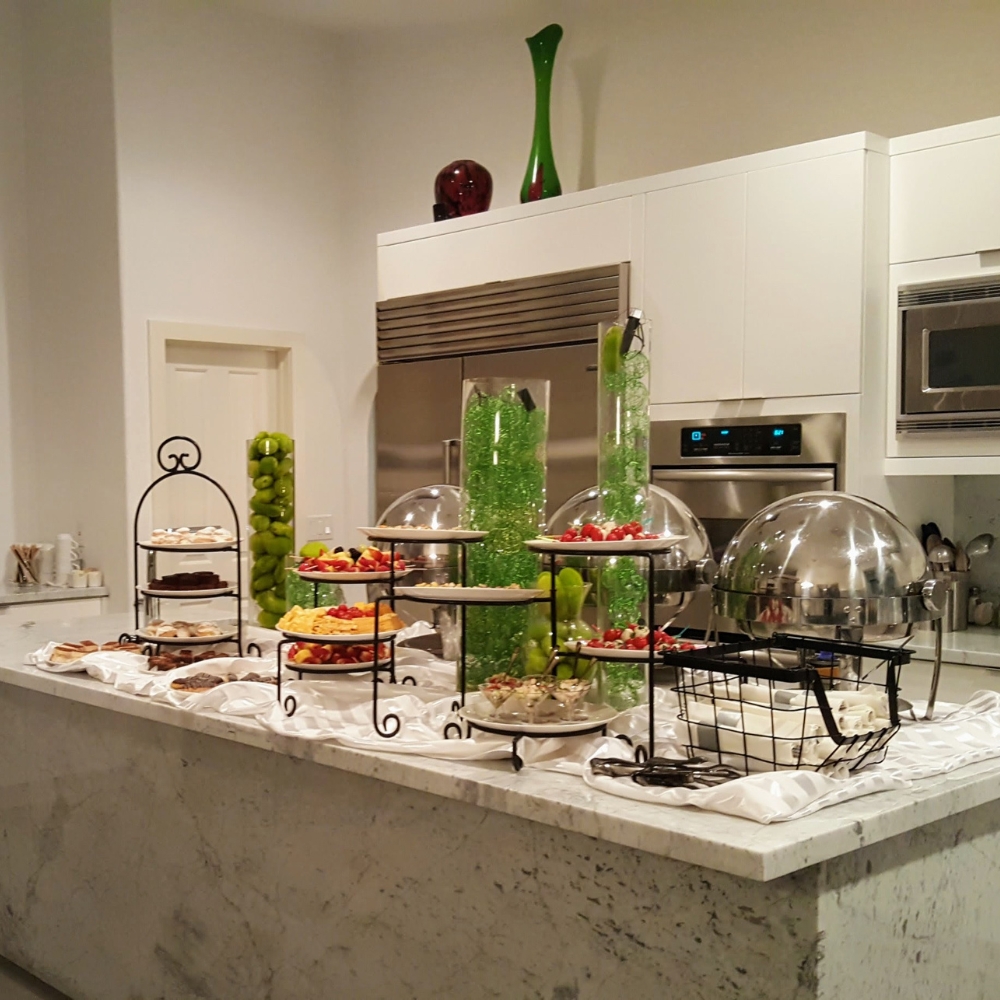 budget_friendly_private_residential_catering