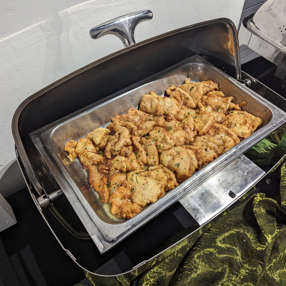 buffet_service_for_events