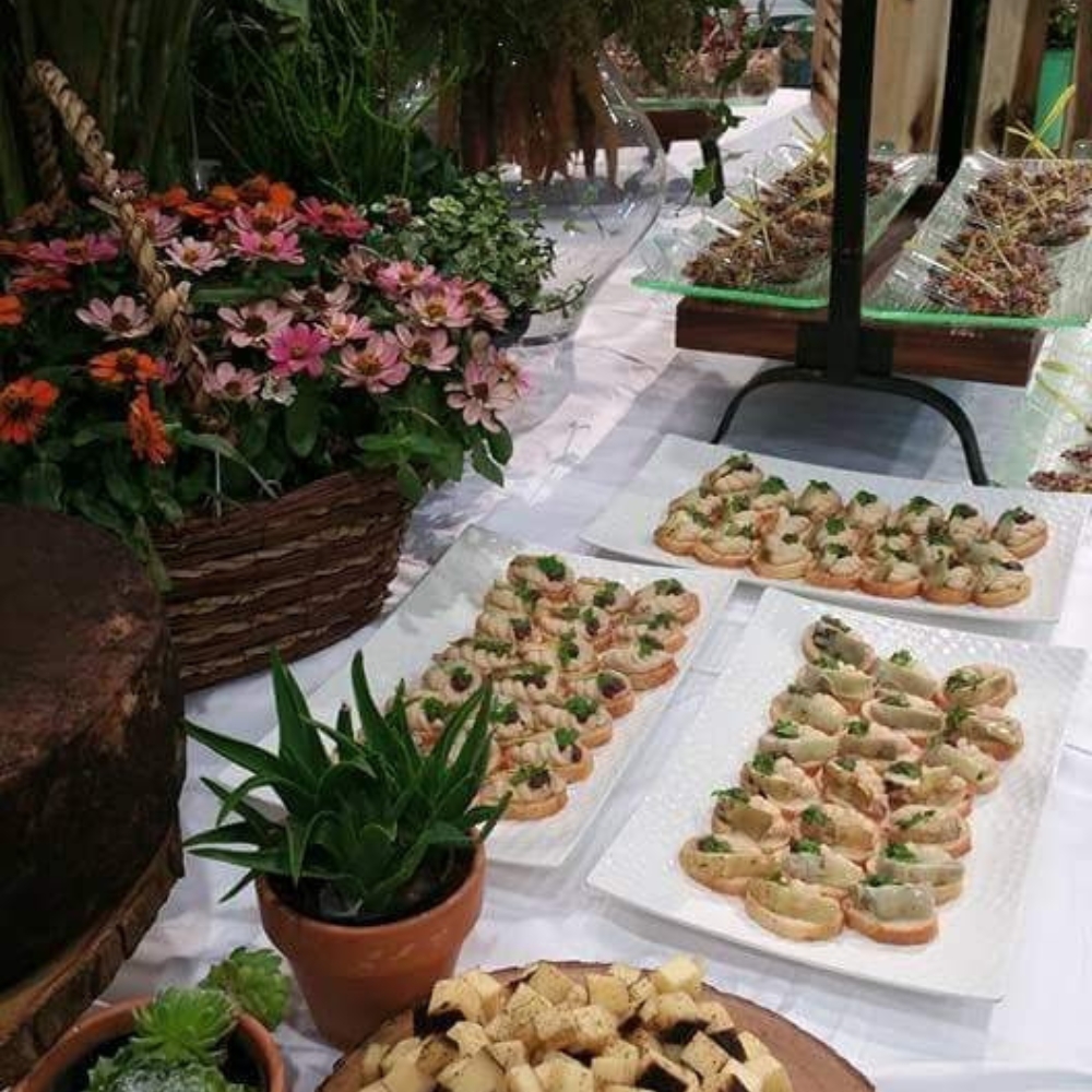 buffet_style_convention_catering
