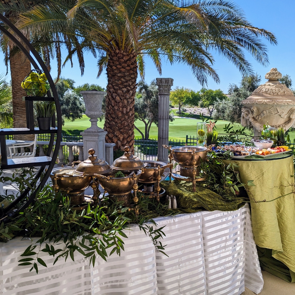 catering_food_ideas