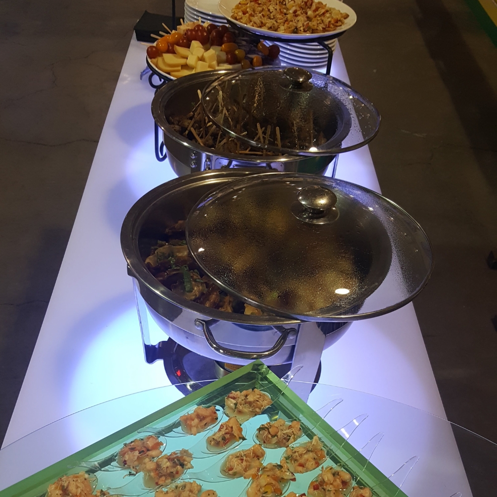 catering_menu_2