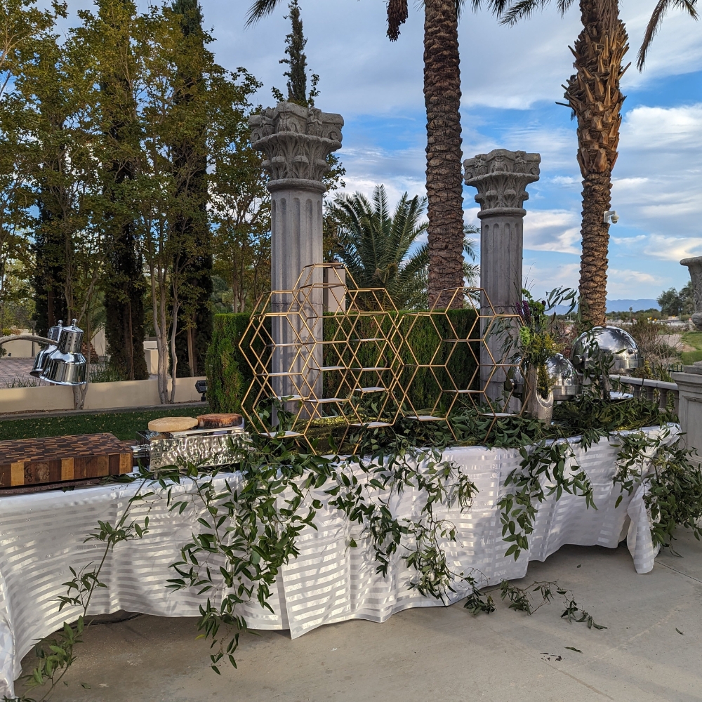 catering_options_and_ideas