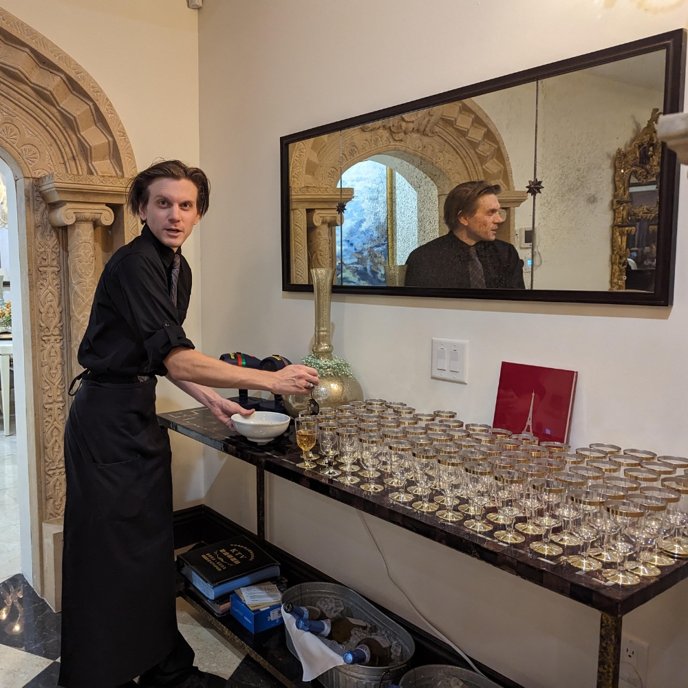 catering_services
