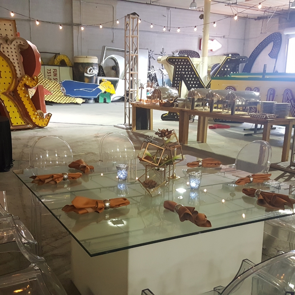catering_services_warehouse