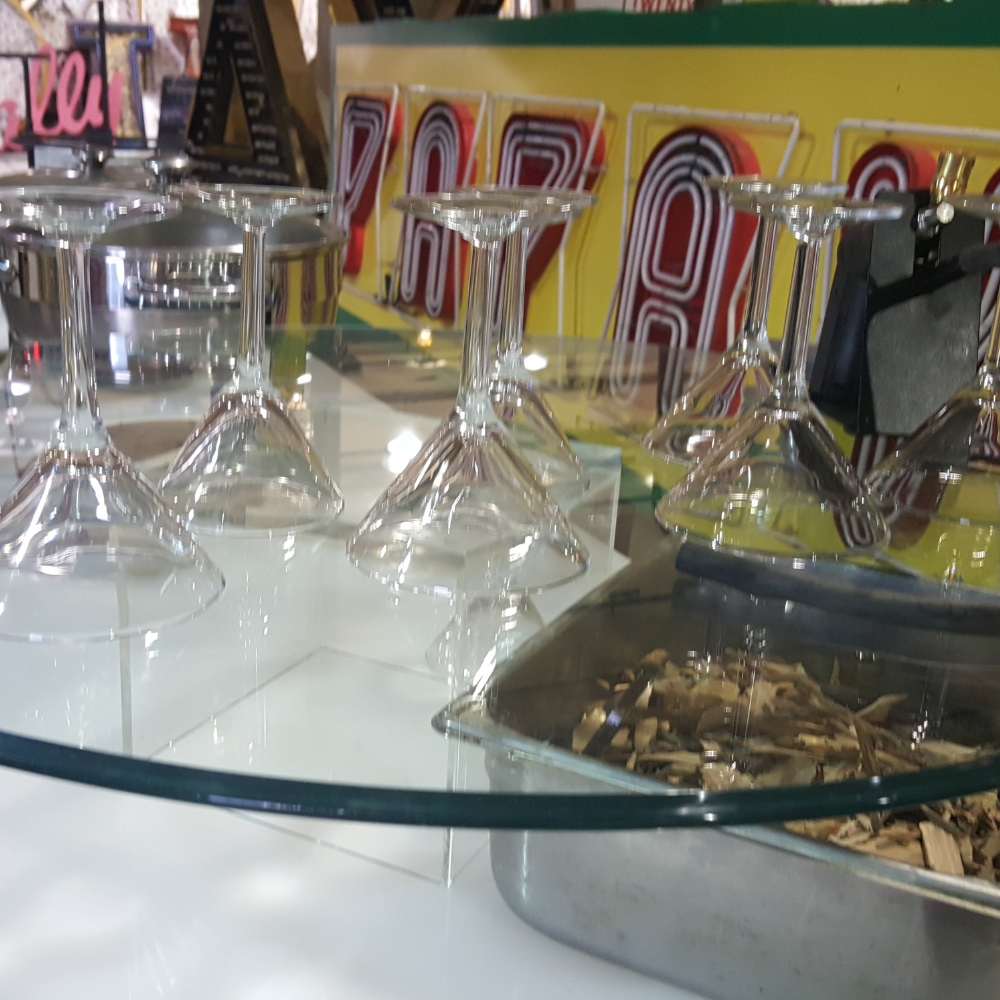 cocktail_glasses_event_catering