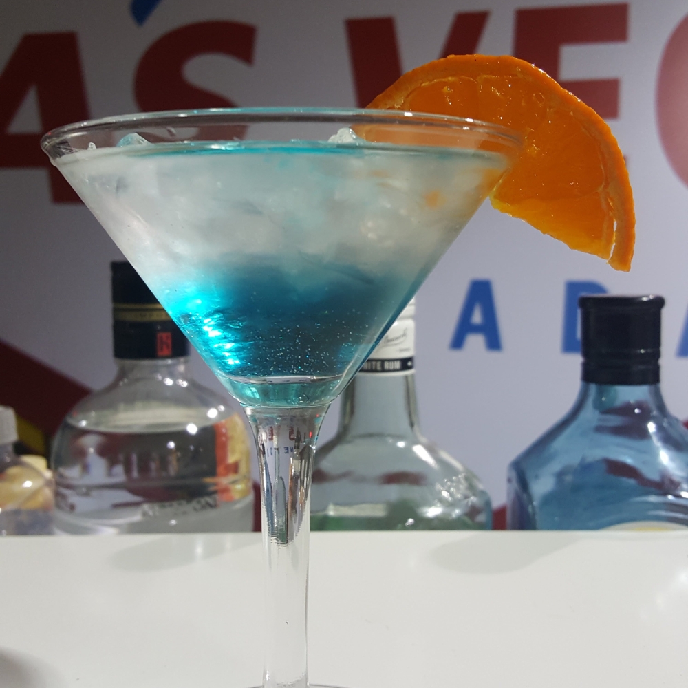 cocktails_food_catering