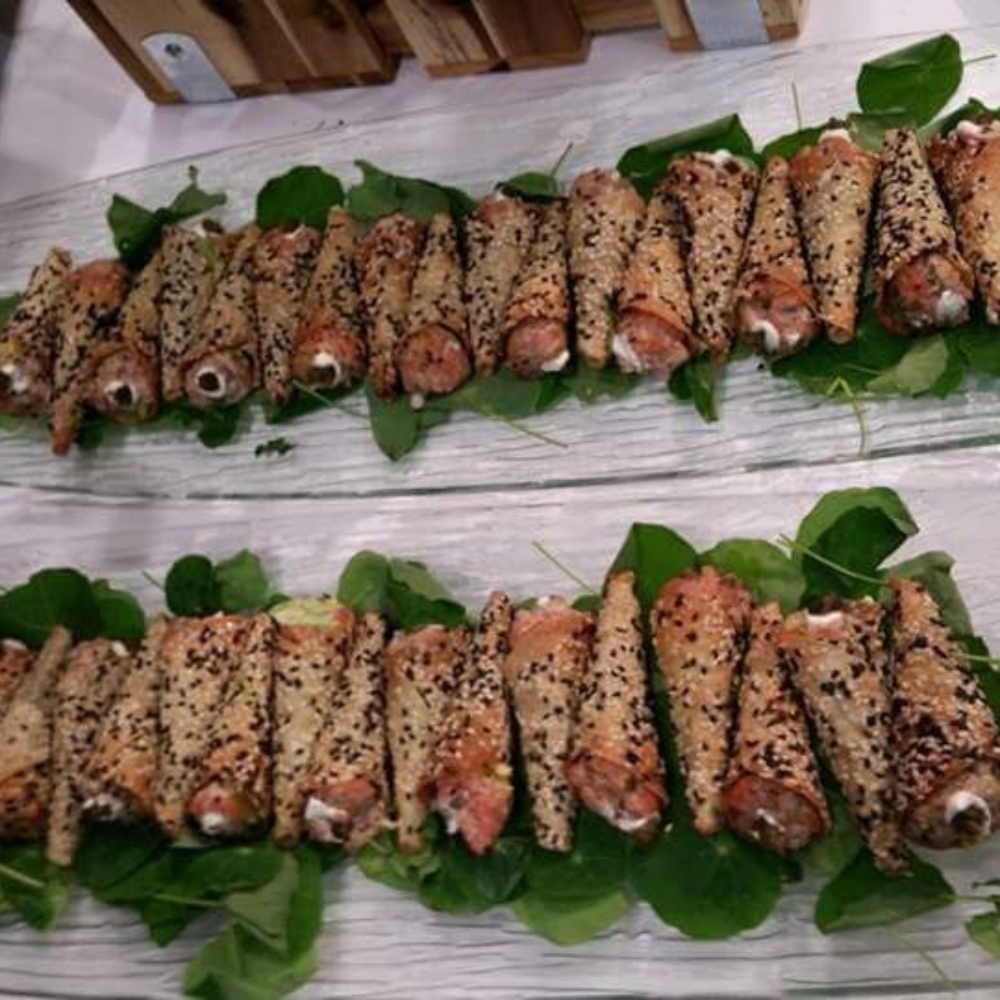 convention_catering_ideas_for_themed_events