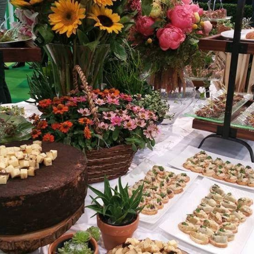 convention_catering_services_near_me