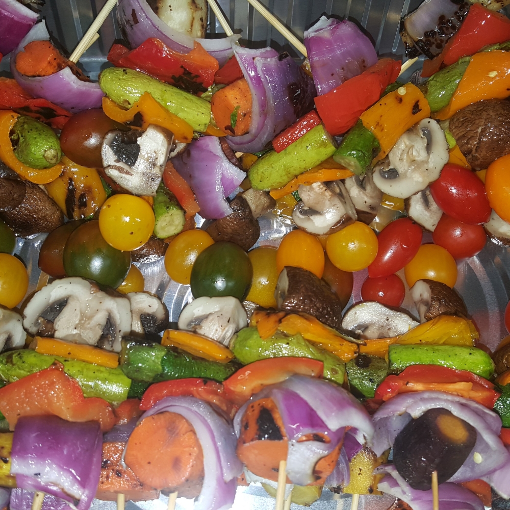 corporate_catering_with_custom_menus