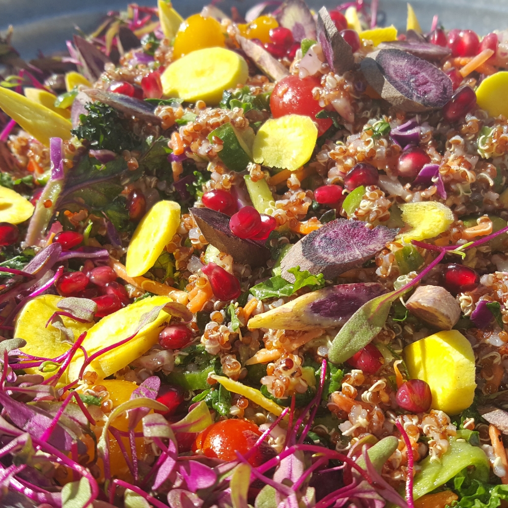 corporate_catering_with_vegetarian_food_options