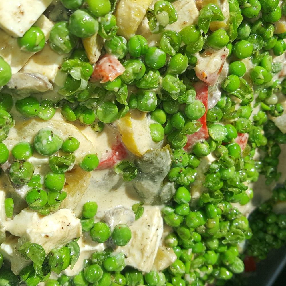 corporate_catering_with_vegetarian_options