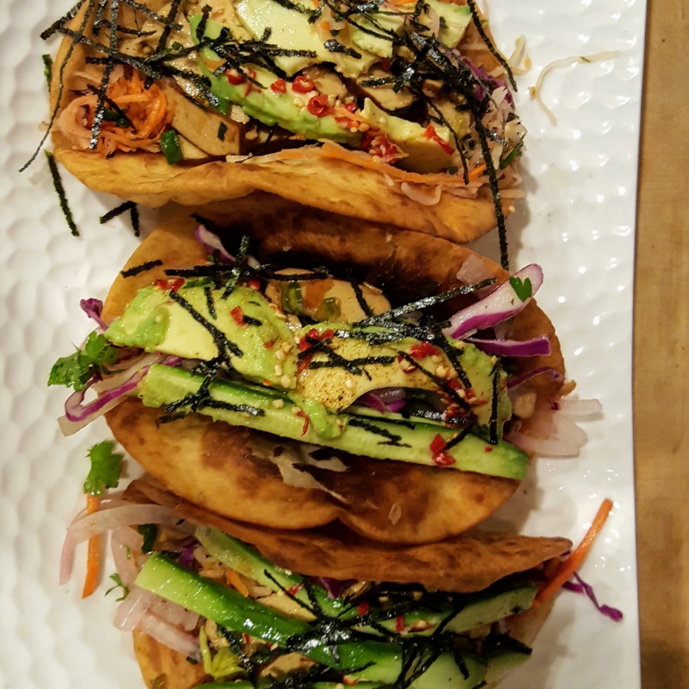 corporate_event_catering_food_tacos