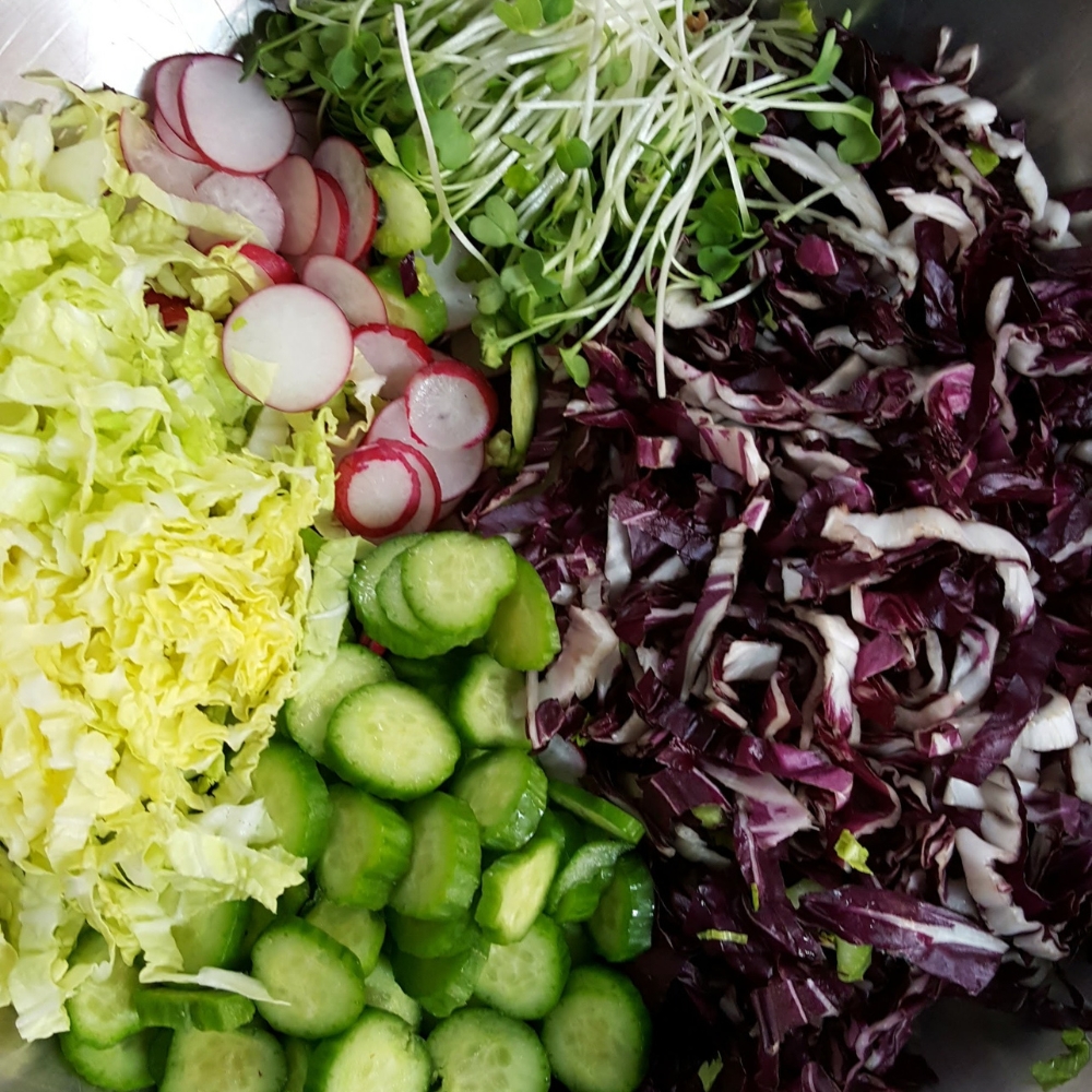 corporate_event_catering_options
