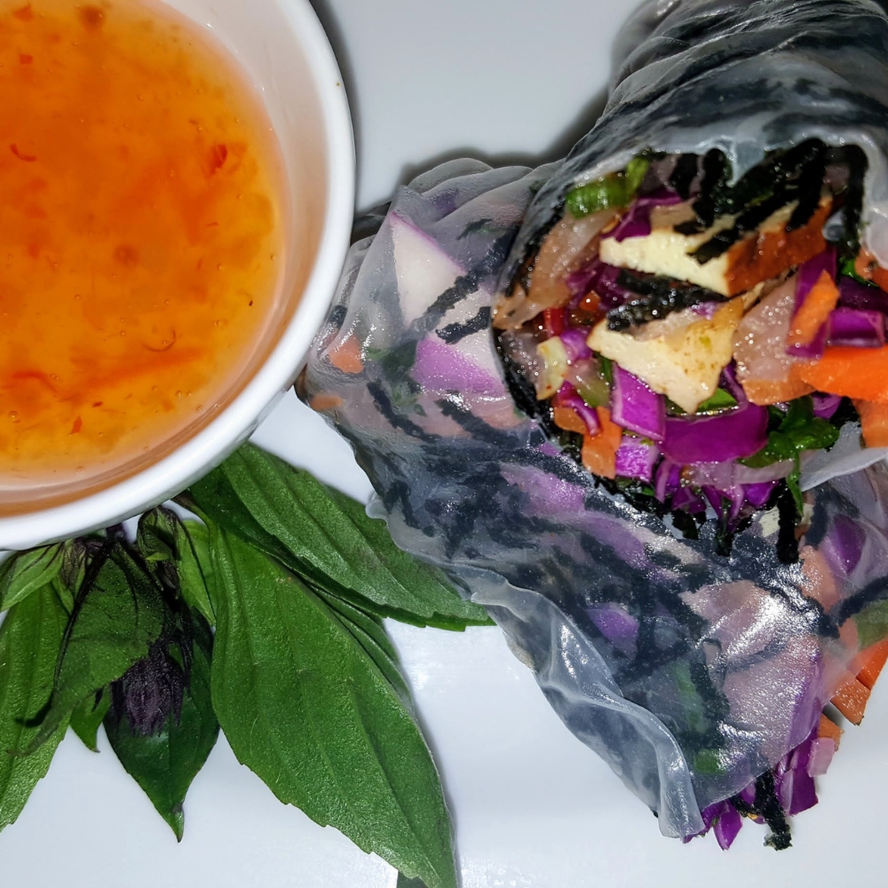 corporate_event_catering_options_veggies