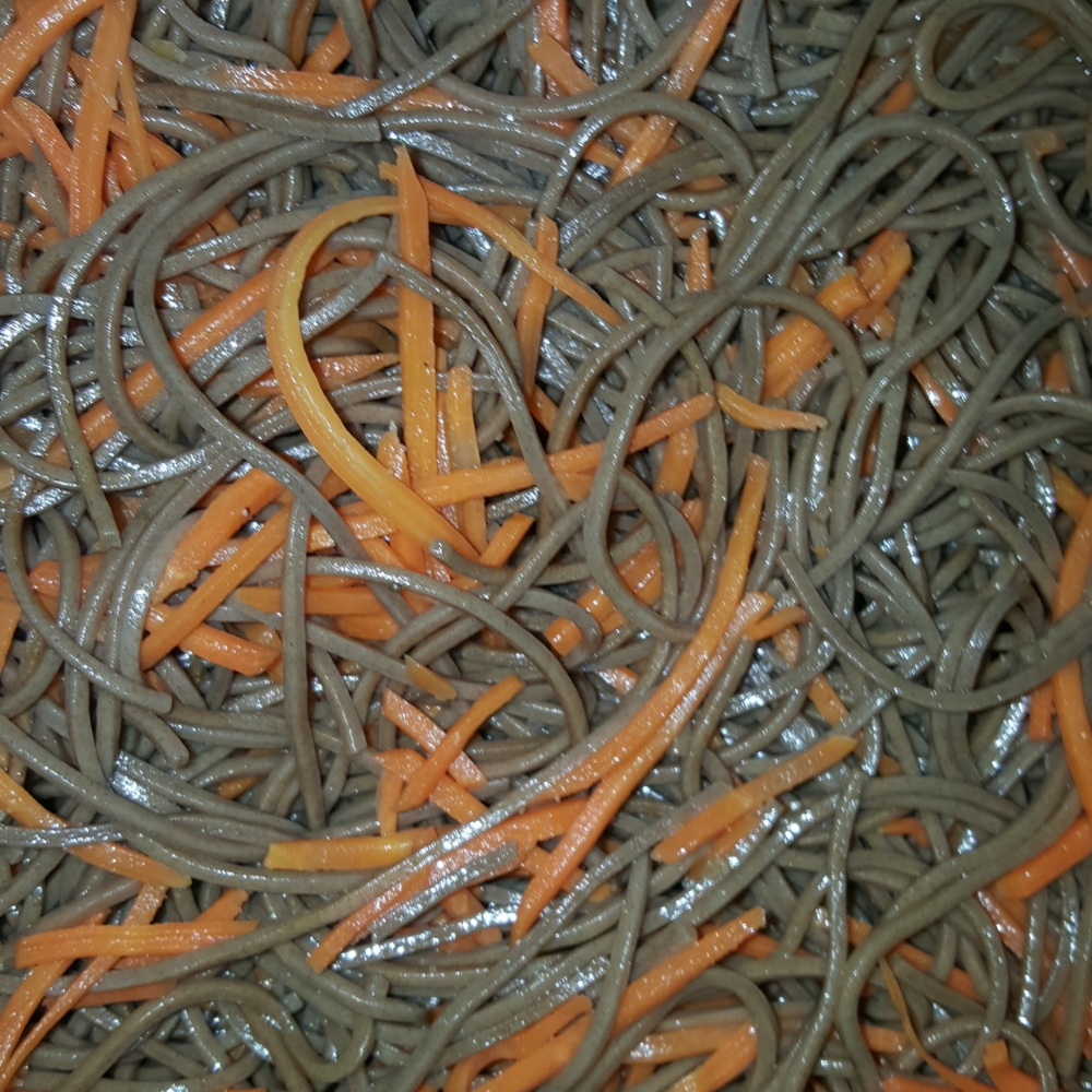 corporate_event_pasta