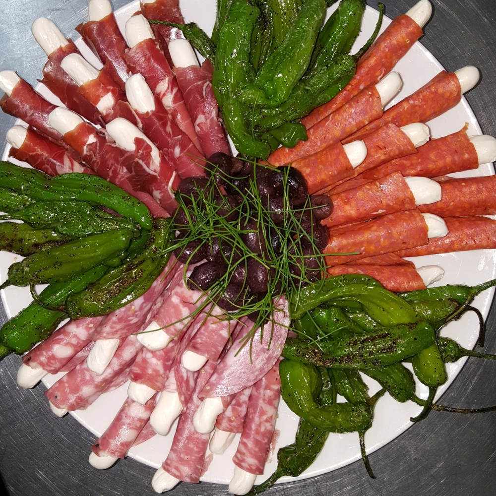 corporate_event_planning_mozarella