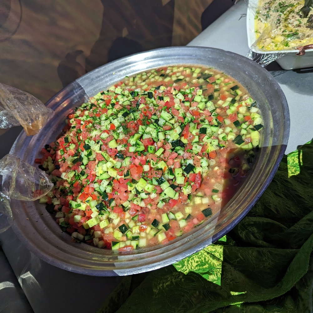 corporate_meal_planning
