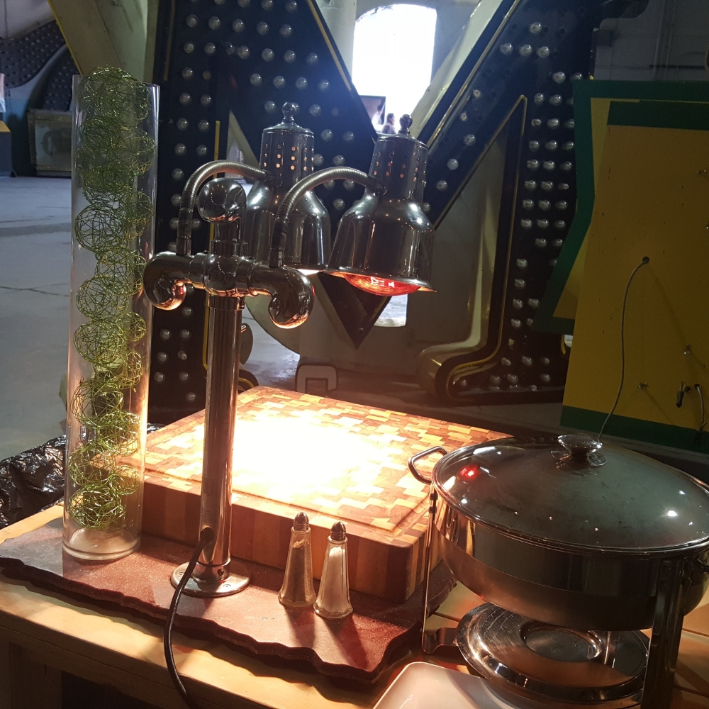 custom_catering
