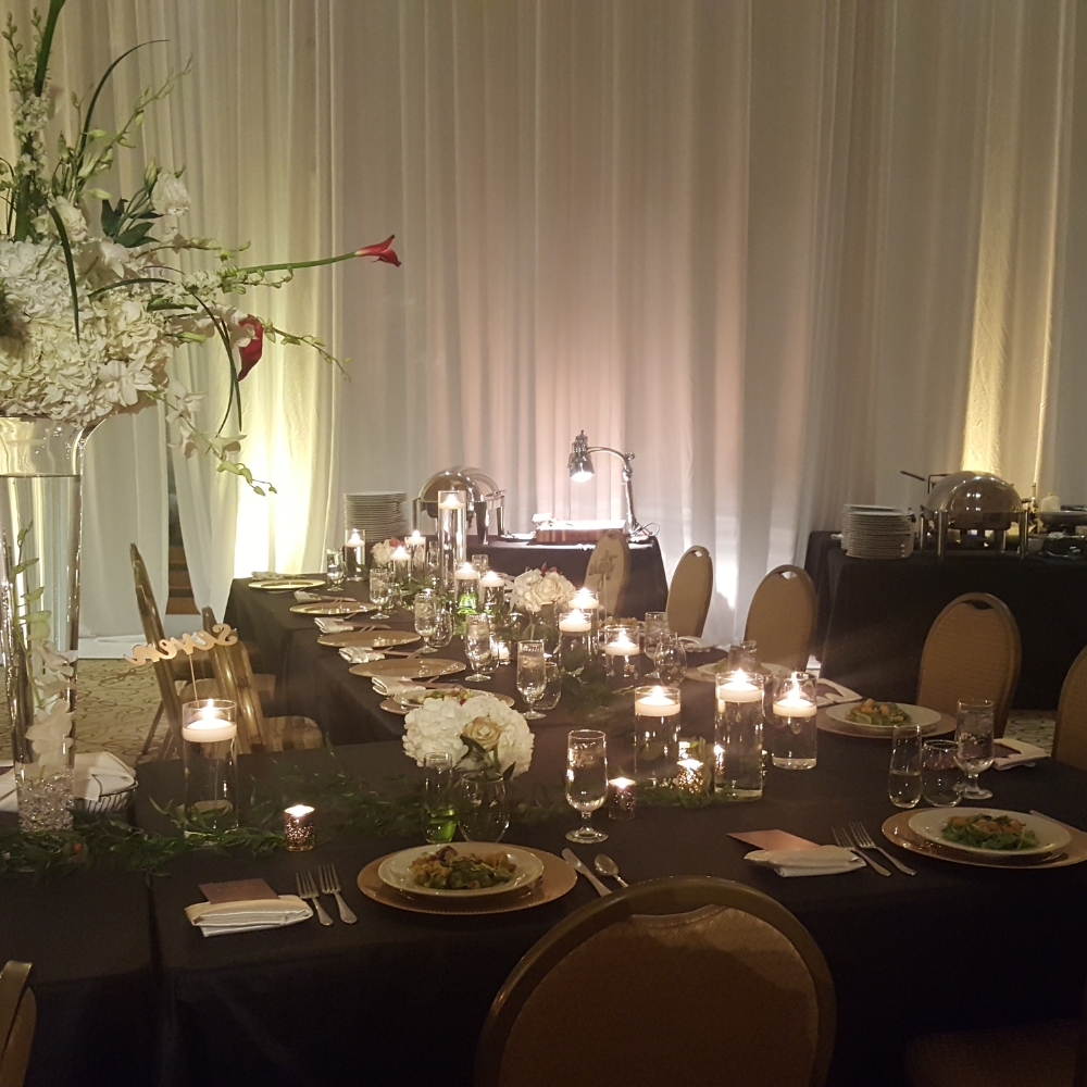 custom_wedding_catering_packages