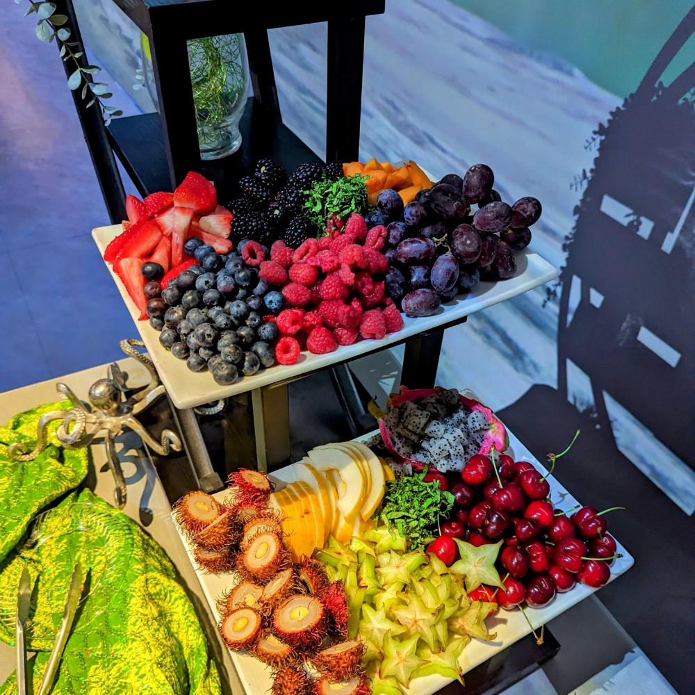 customized_meal_options_for_events
