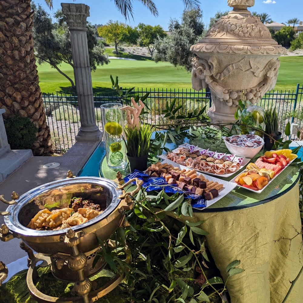 dessert_catering