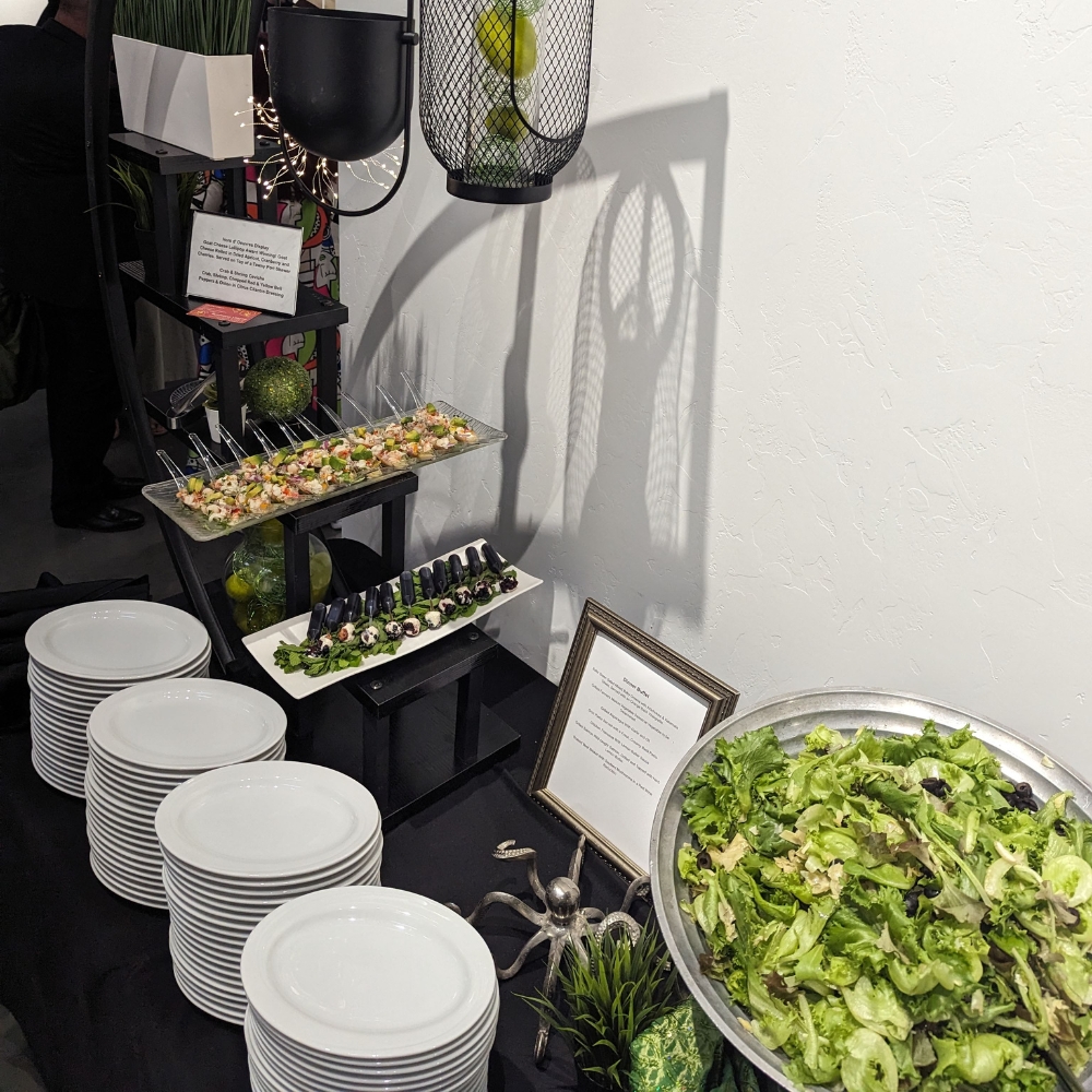 dinner_catering