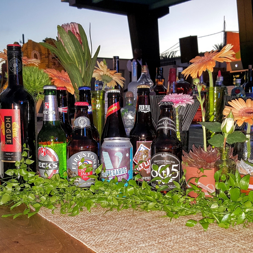 downtown_wedding_catering_for_cocktail_parties