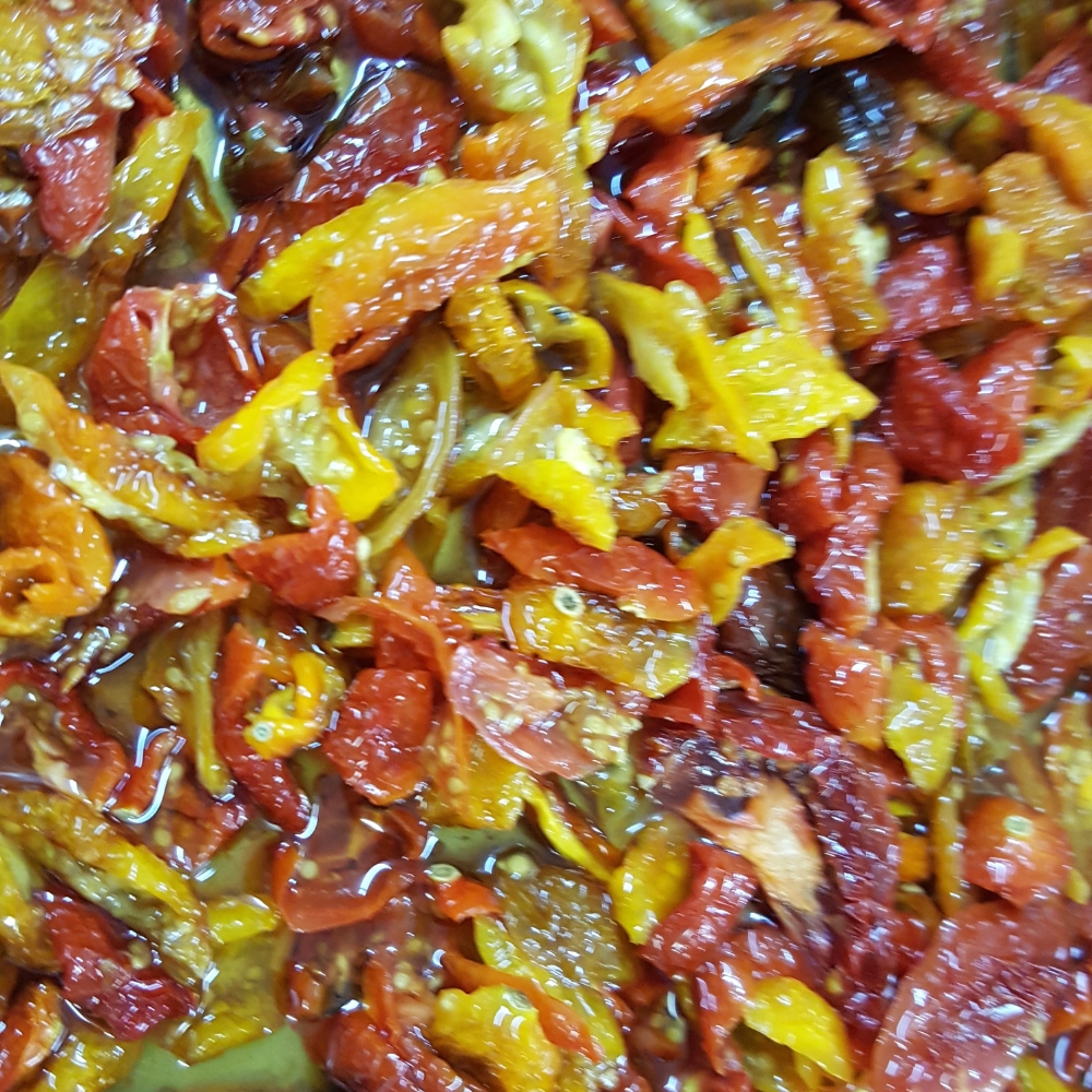 downtown_wedding_catering_with_vegan_options