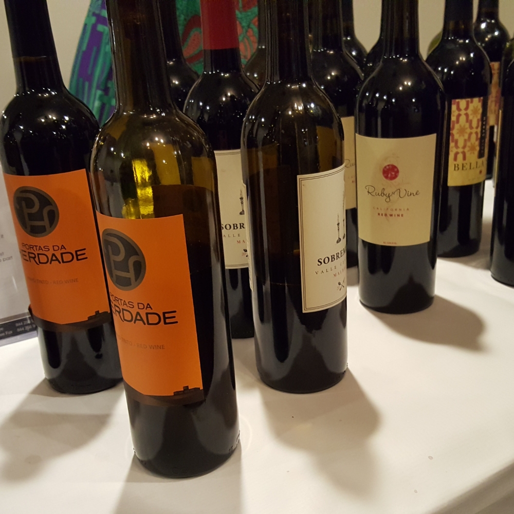 downtown_wedding_catering_with_wine_pairing