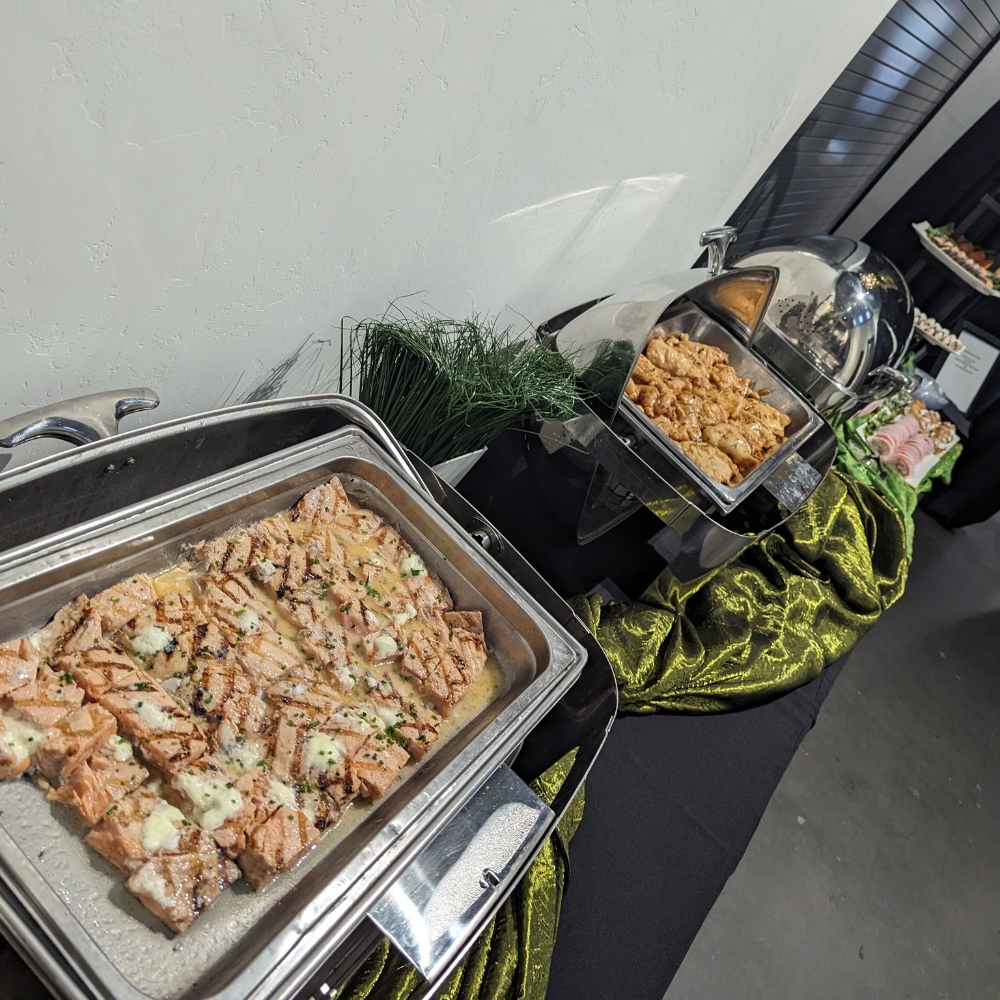 event_food_service_catering